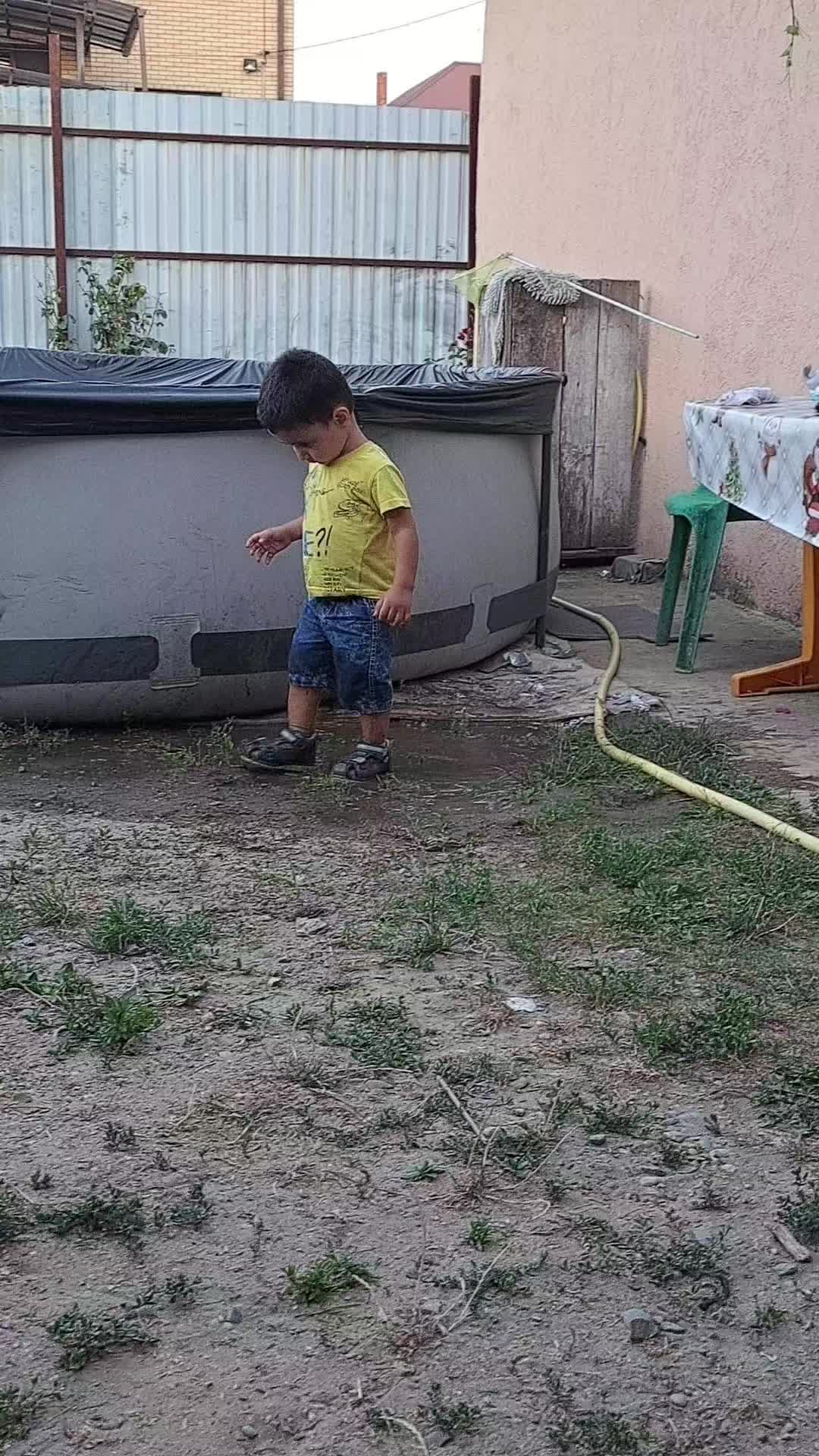 @Nazeni 🇦🇲🇦🇲