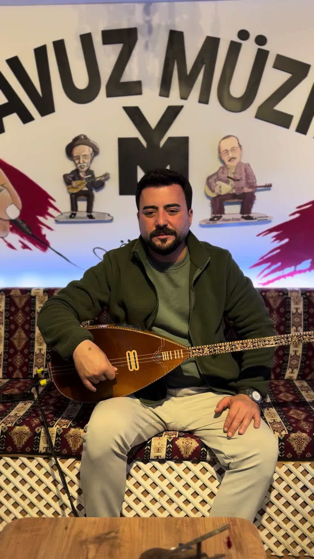 @&Ouml;mer Yavuz