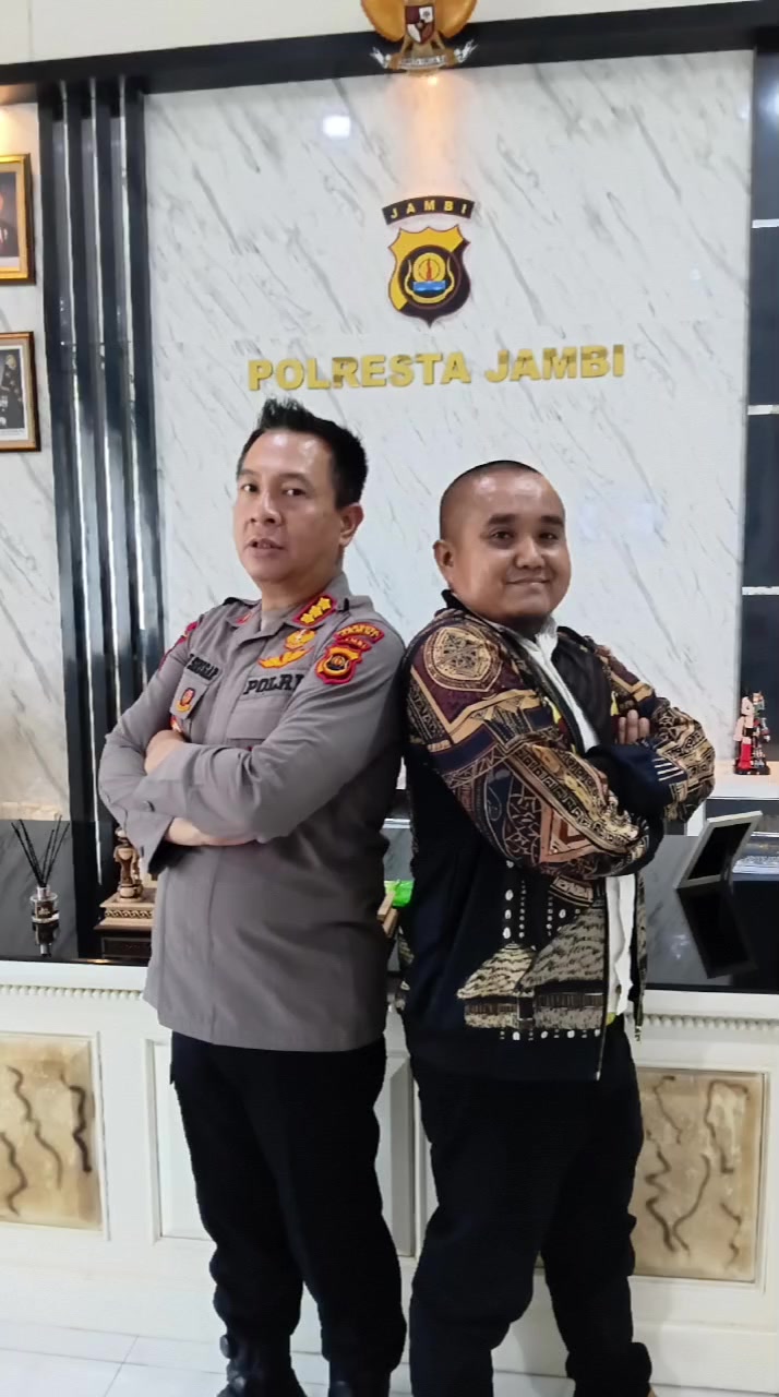 @Sanika Pratama 2000