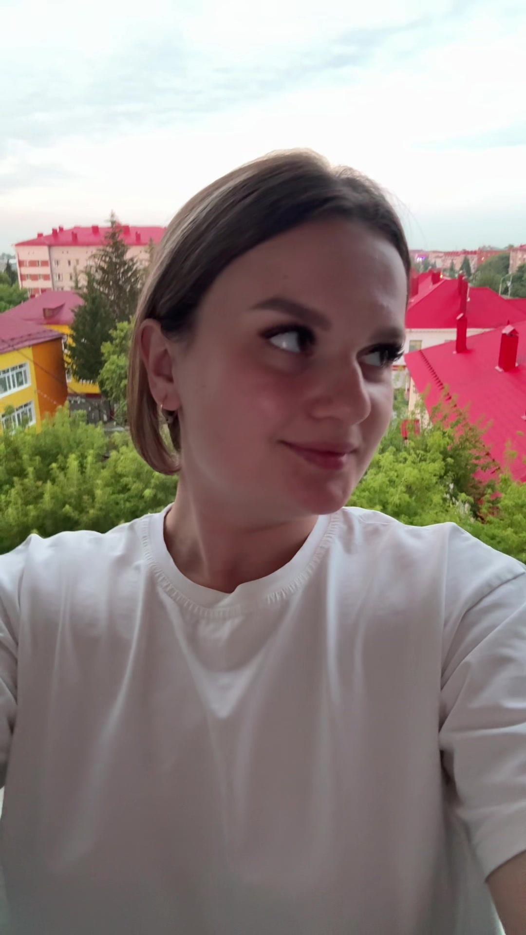 @Настасенька