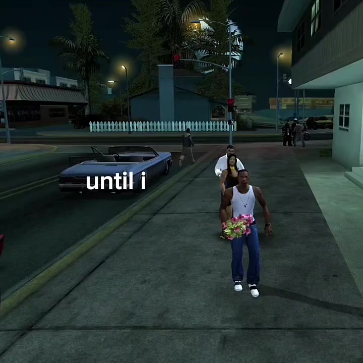 @kaii