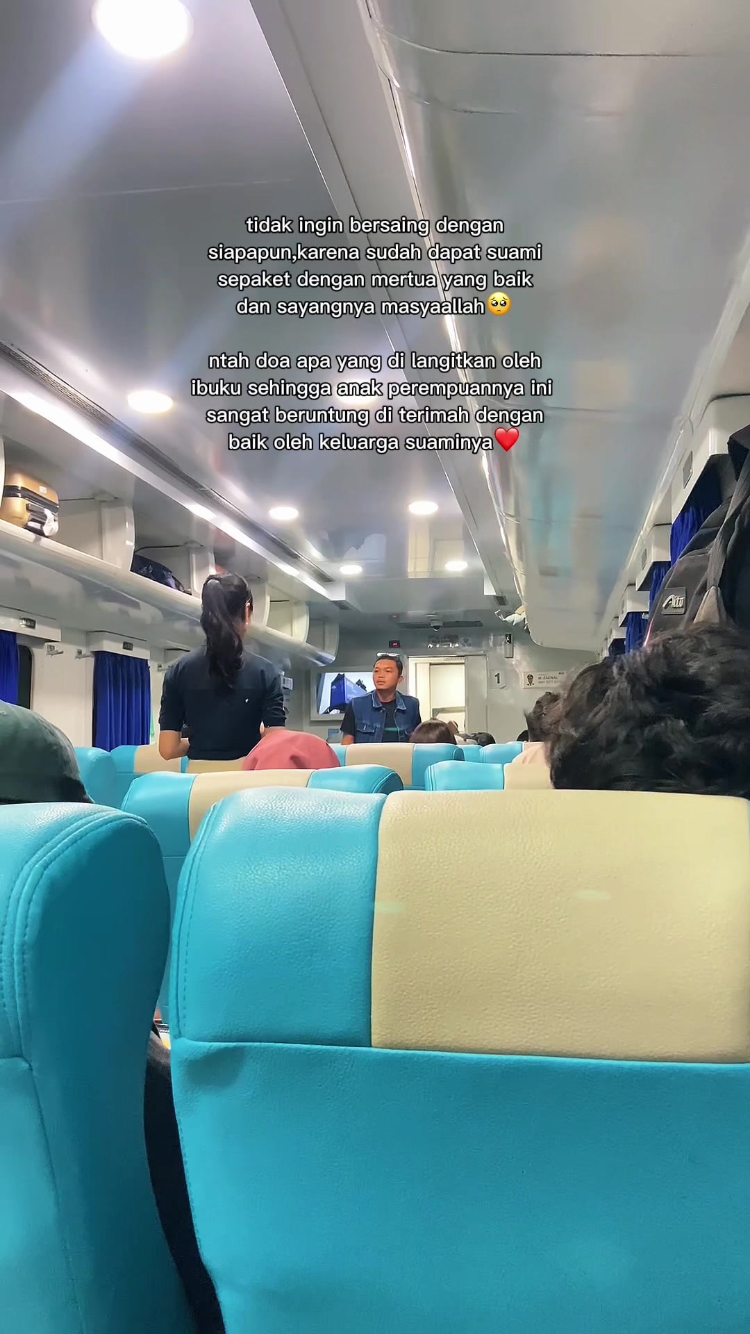 @indaayu12