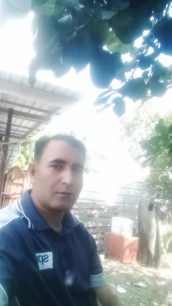 @Zaher Khan
