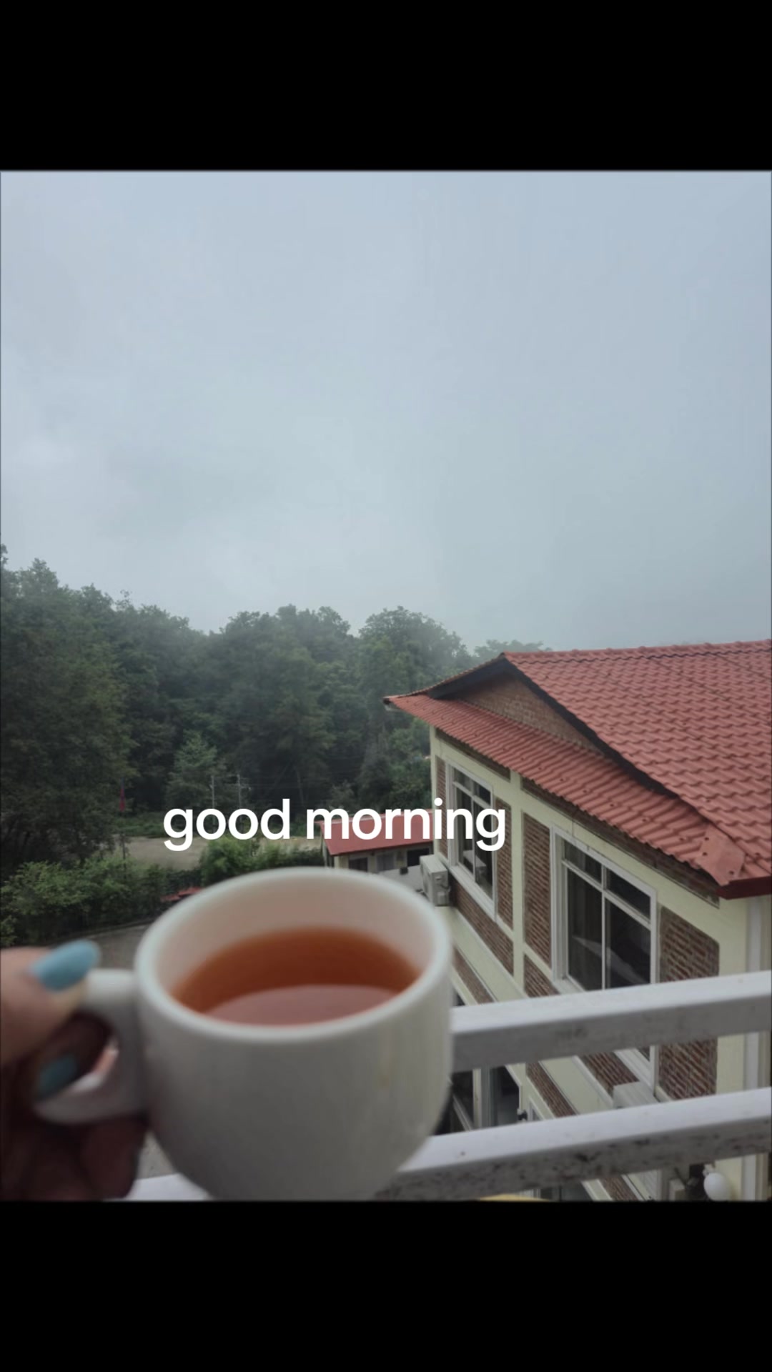 @Sangita Thapa