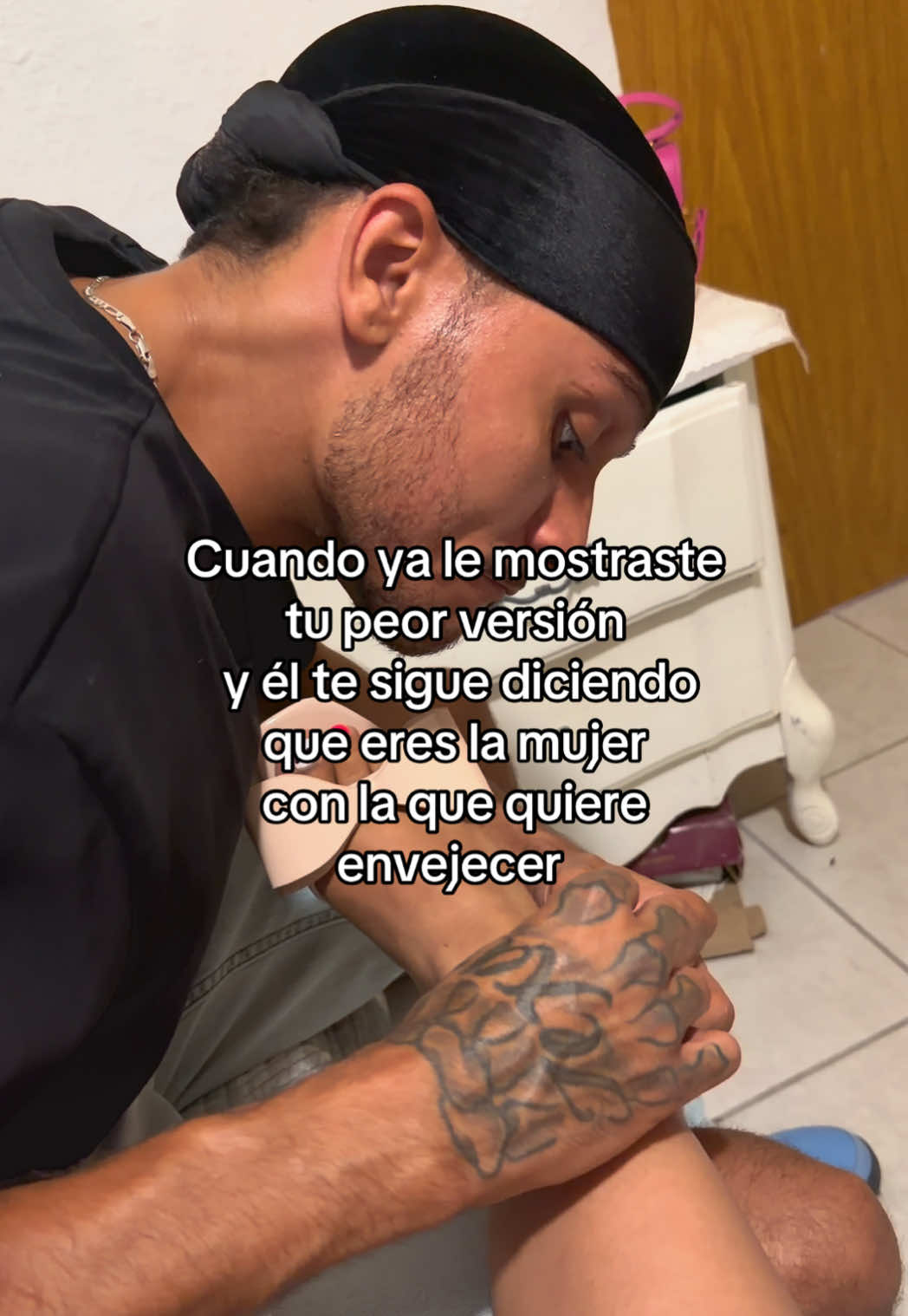 @Lili Lu