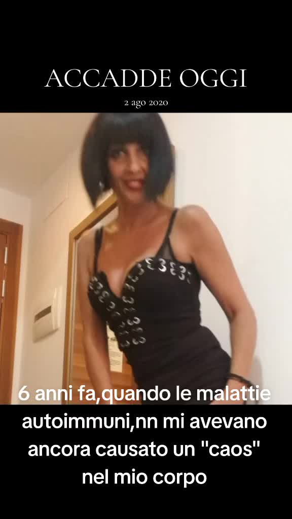 @Raffa