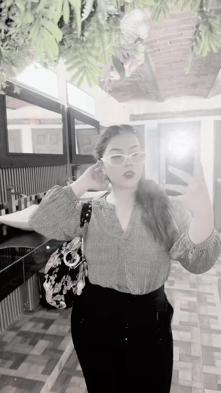 @pau