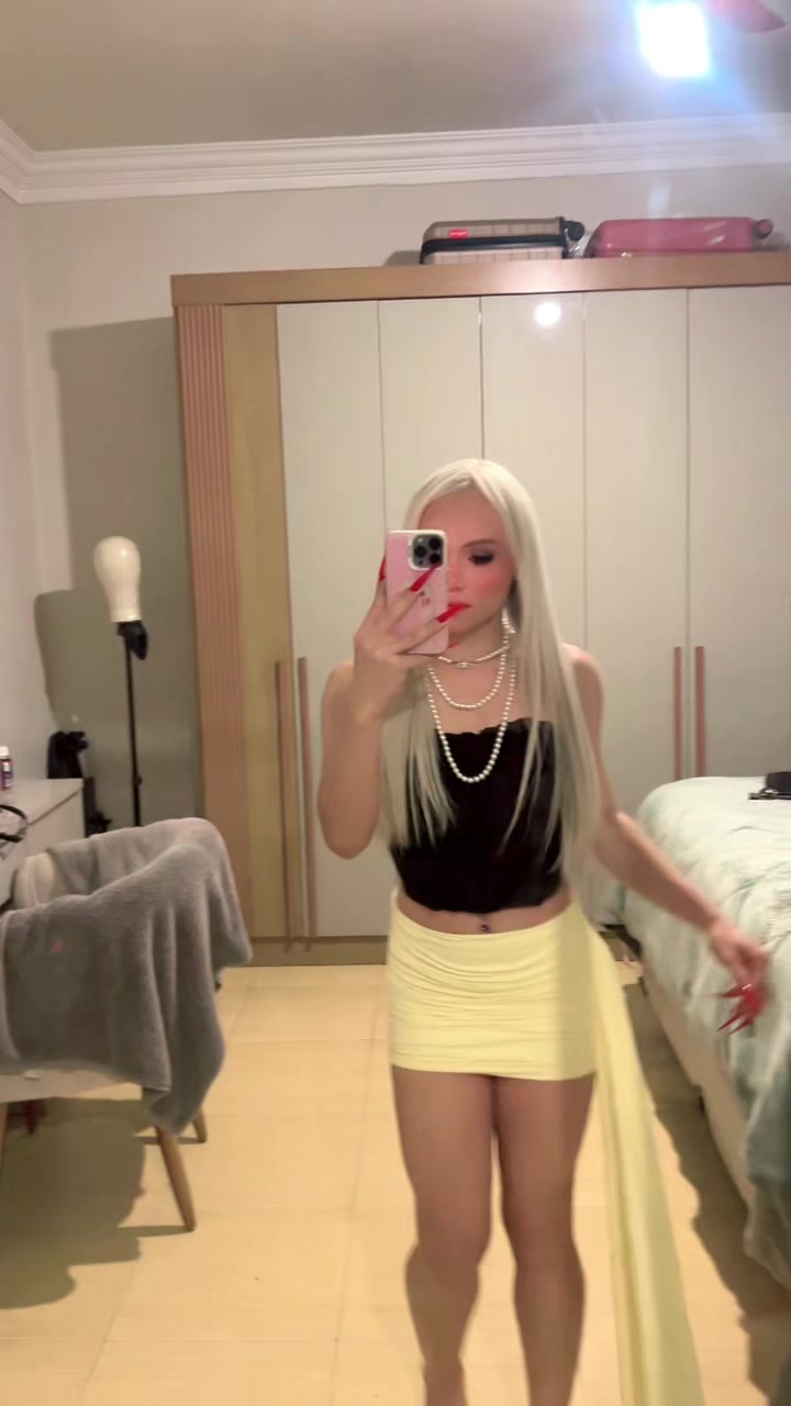@Denise Souza