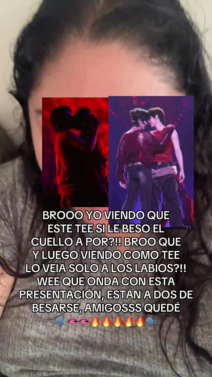 @Ana kimchi
