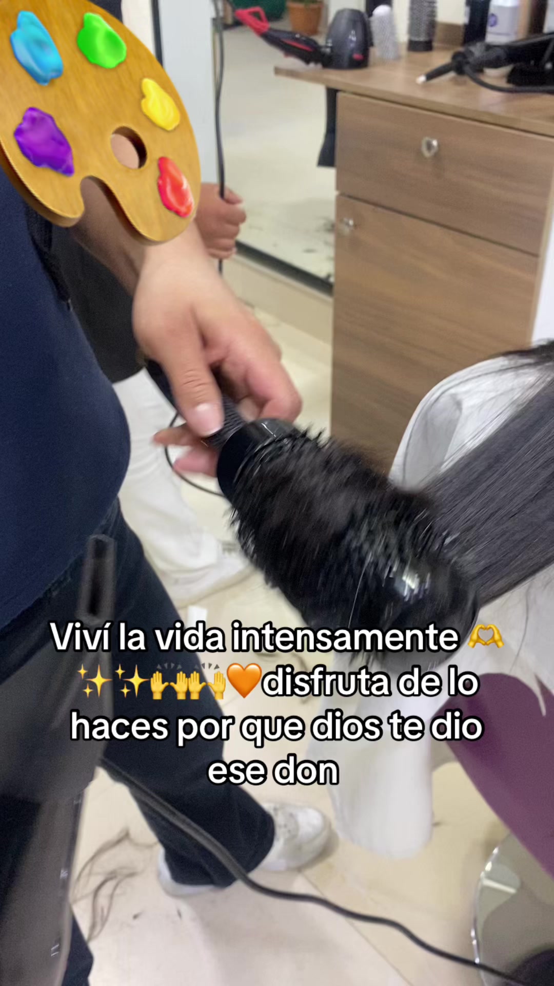 @NORMA GUERRA_ESTILISTA