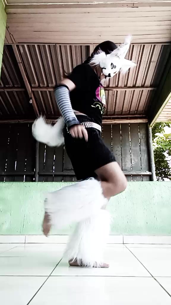 @๊งโฉ๐๐ซ๐ข๐ฌ๐ญ๐๐ฅ๐ฅโฉ๊ง