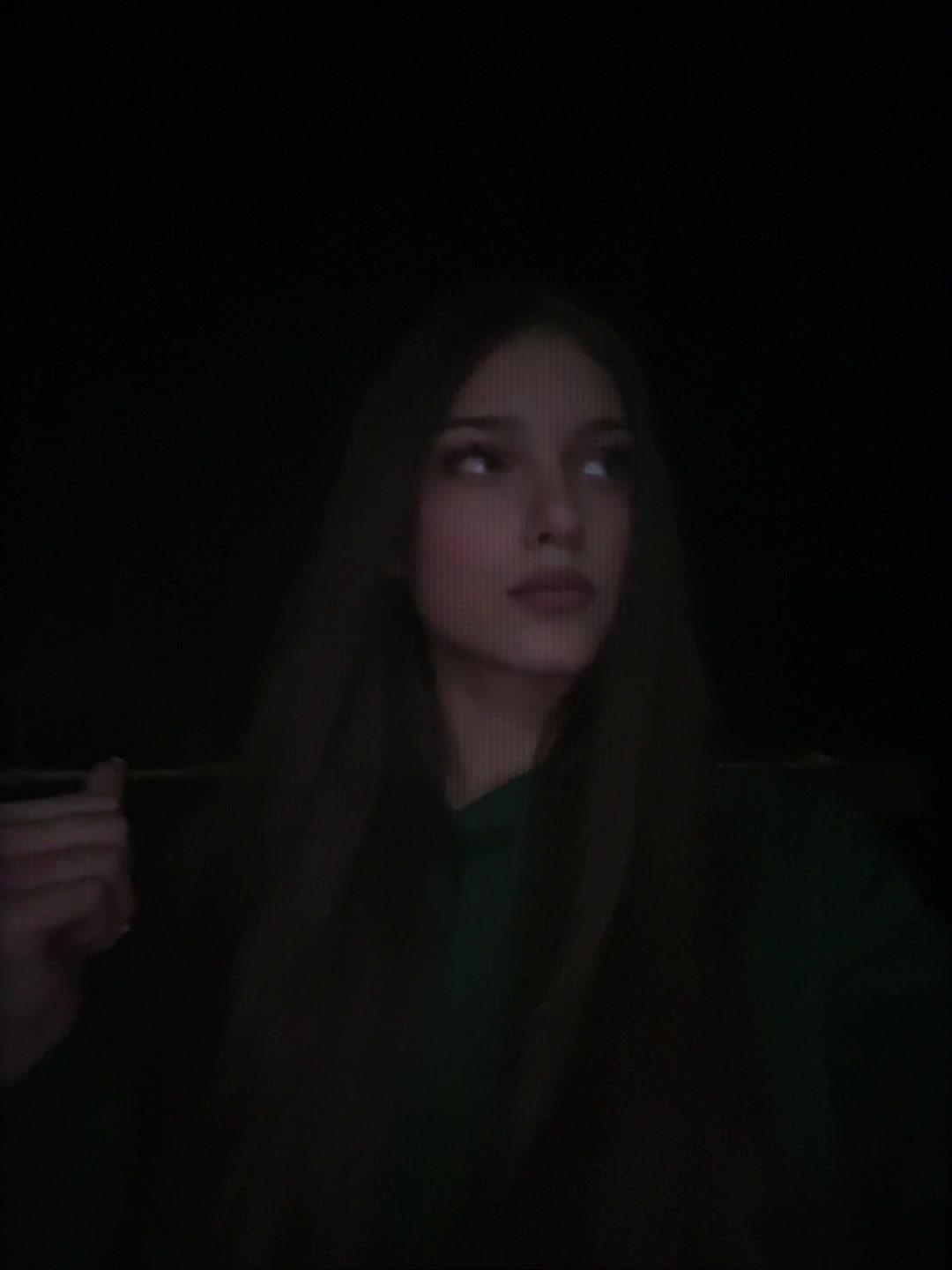 @𝒜𝒯