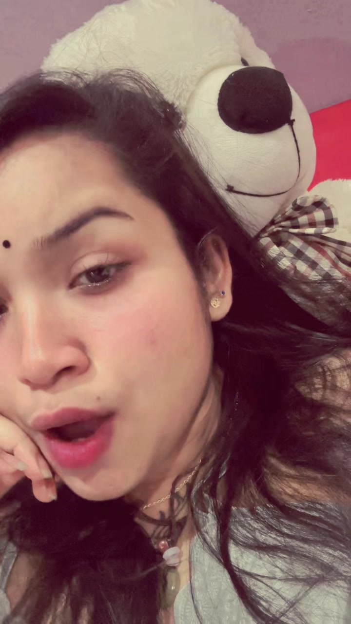 @DINIKA_🐊🧿🎱