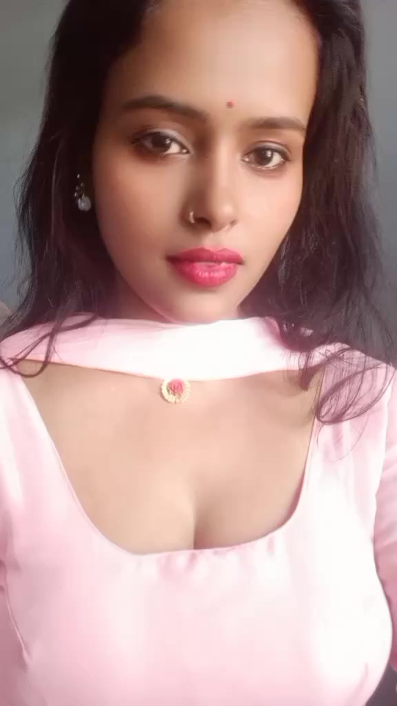 @Pramod Kumar PJ