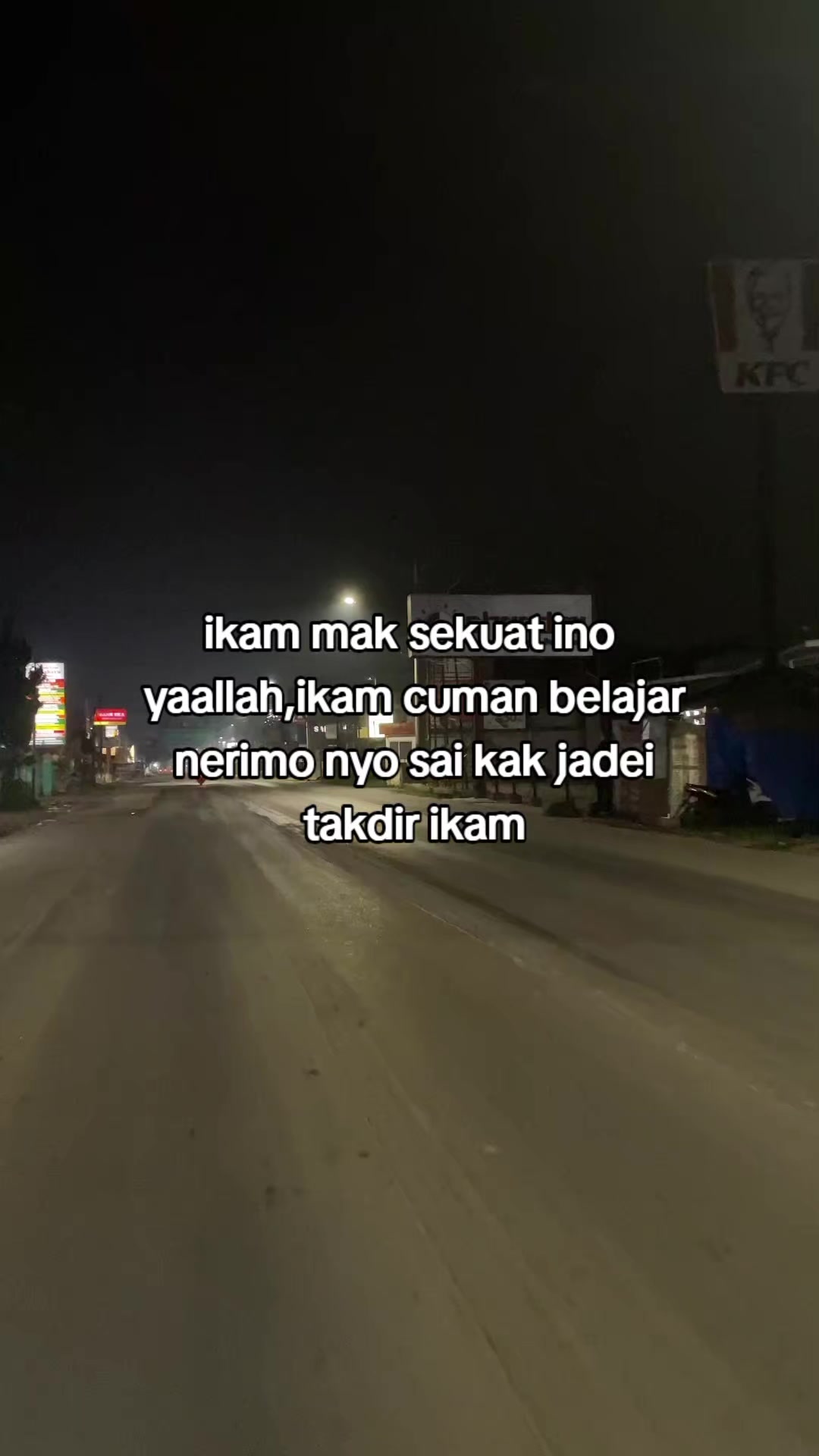 @PANGLIMA TEMPUR ☠️🦸🏻♂️