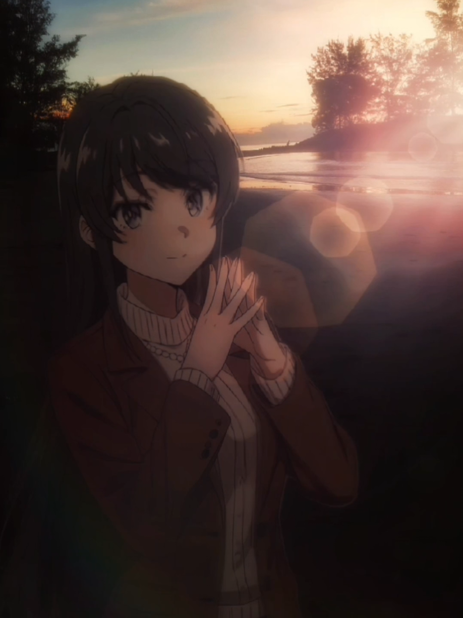 @Scarlity AMV's