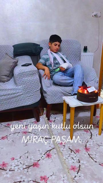 @PAŞA gönlüm 69