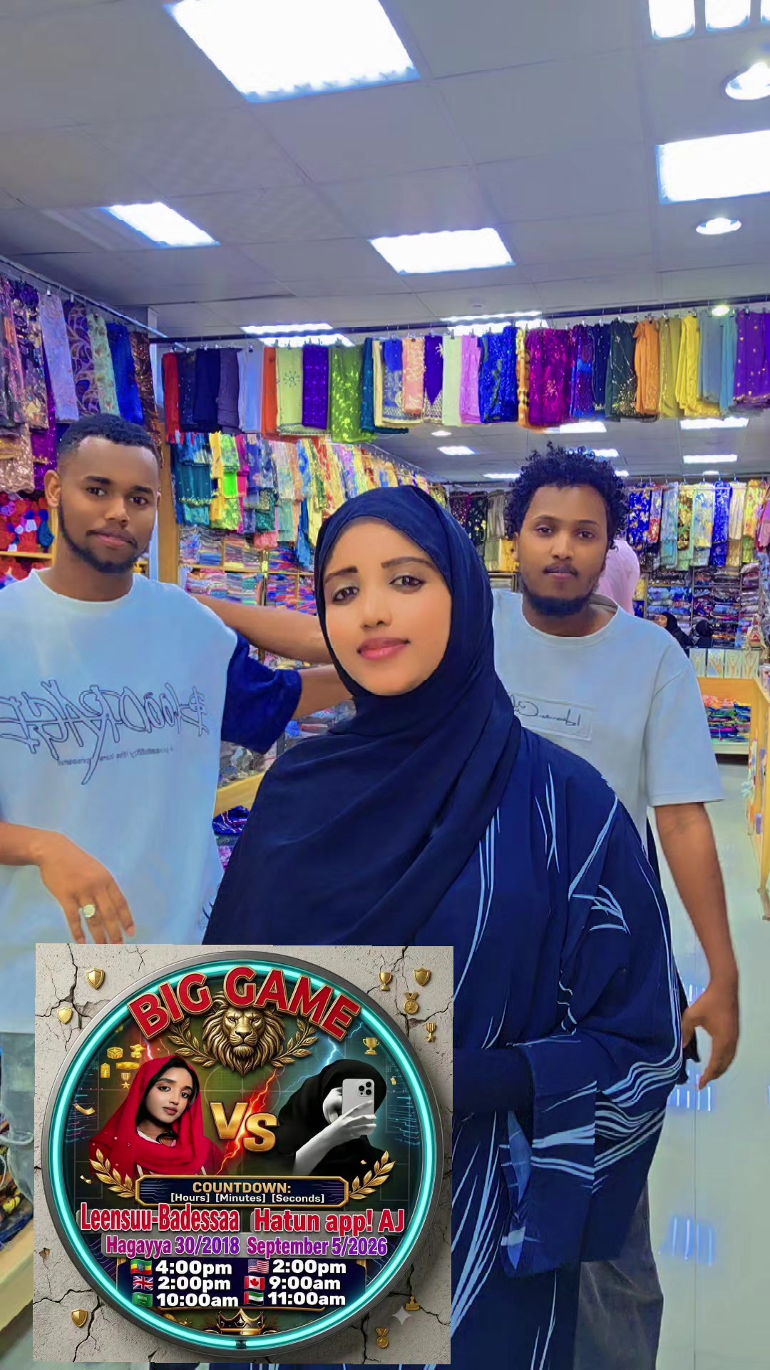 @Osama 🇸🇦