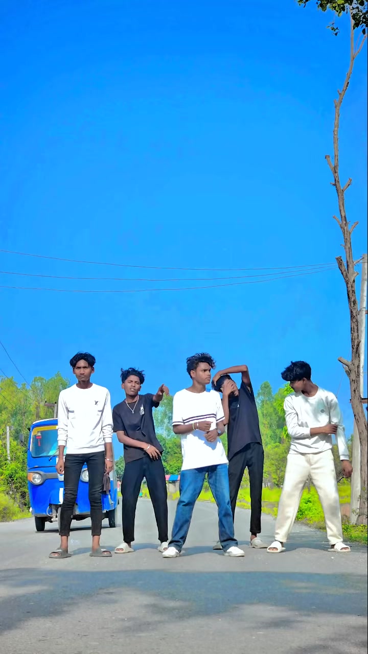 @rahul_ram