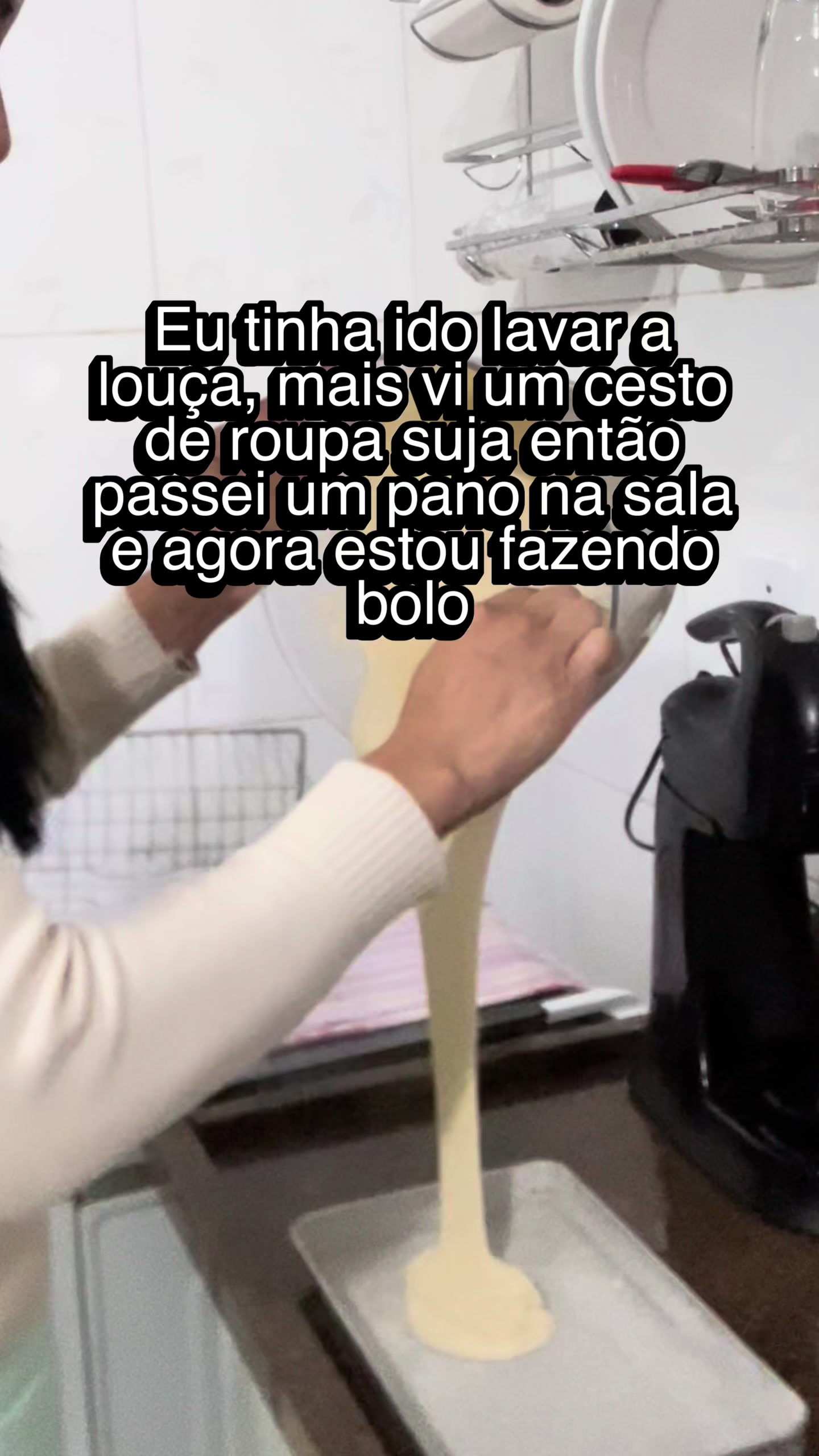 @Mariana Ayako
