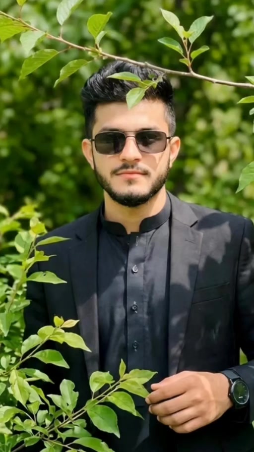 @نیا🦅زی