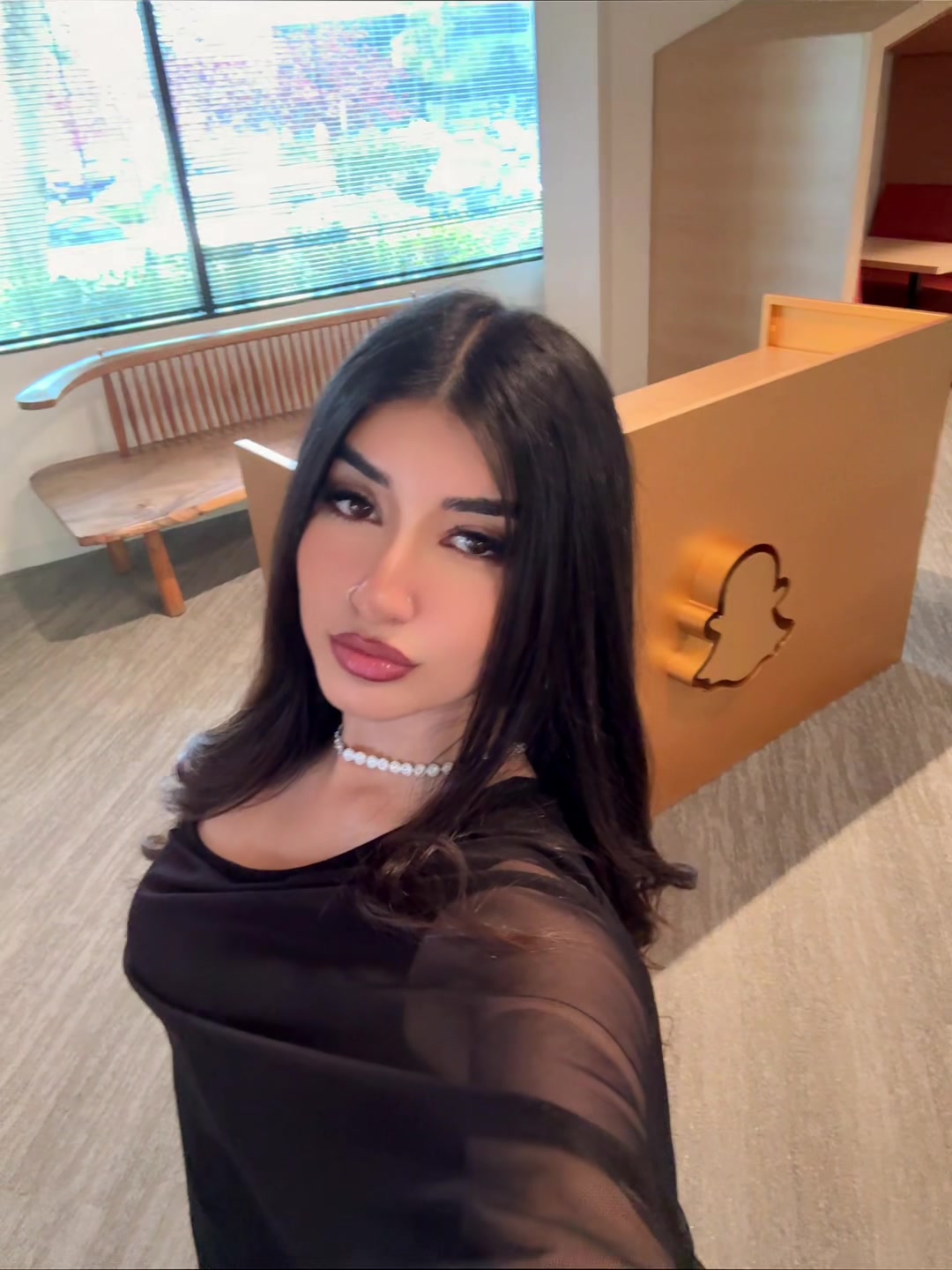 @Bell🦋