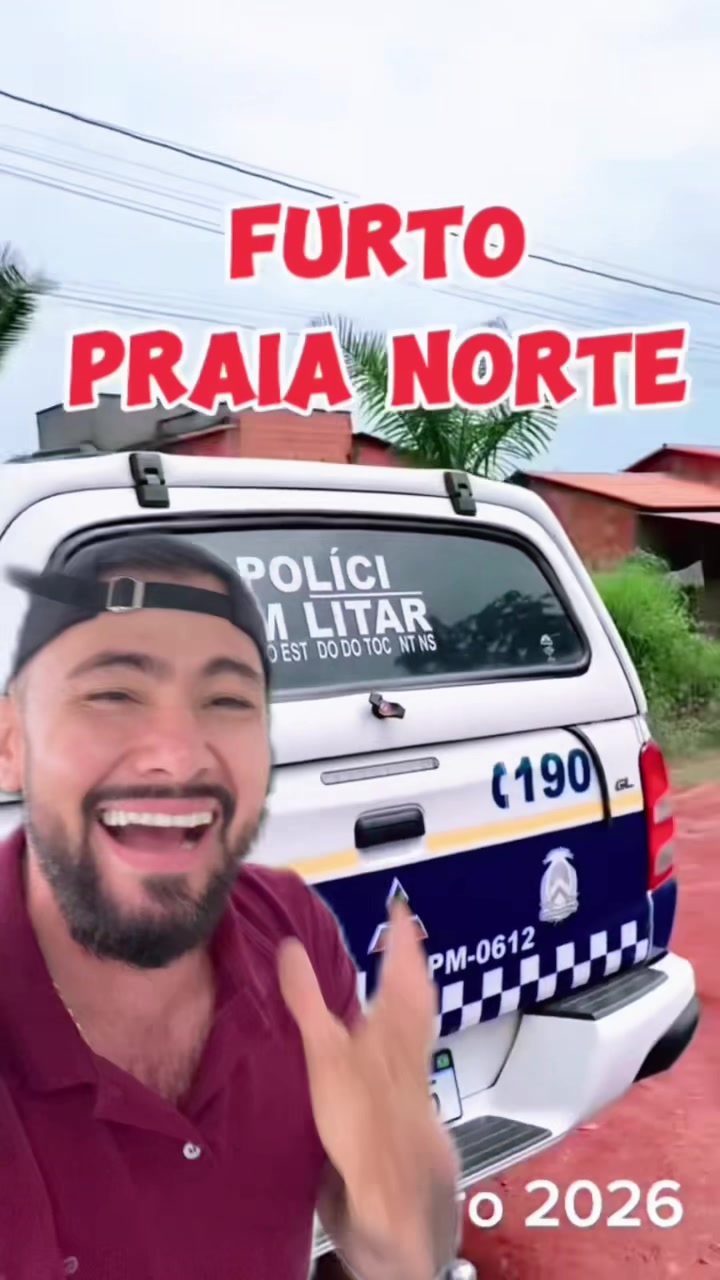 @Fam&iacute;lia Alencar