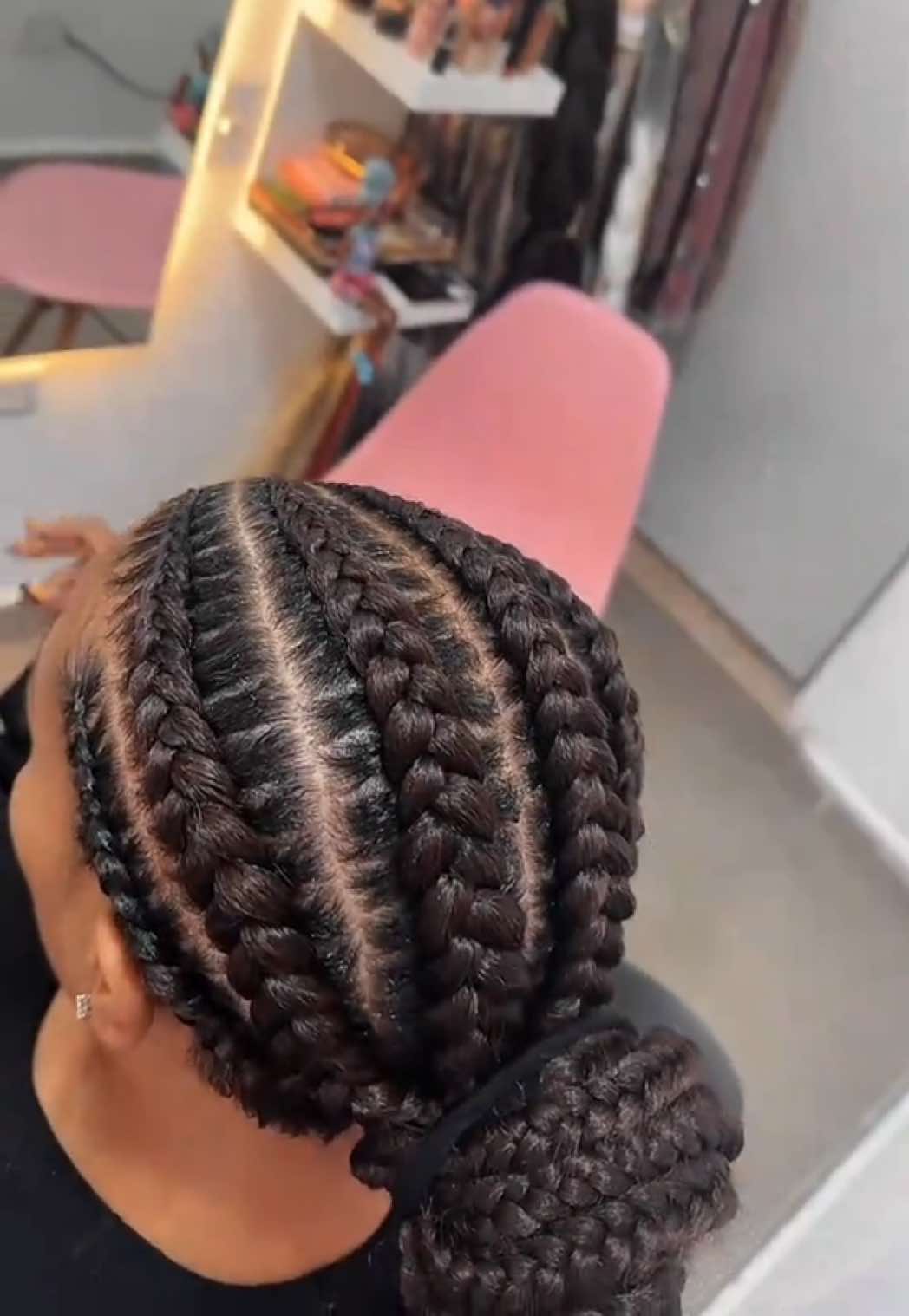 @Yojana braids🇨🇴🇲🇽