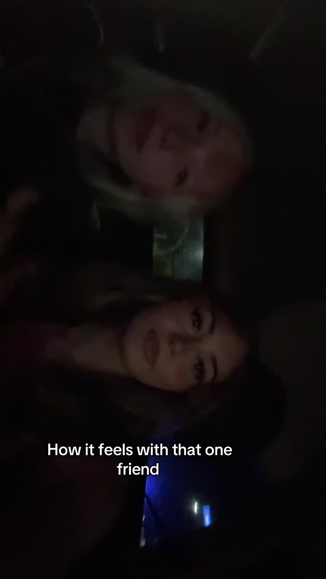 @Nobody