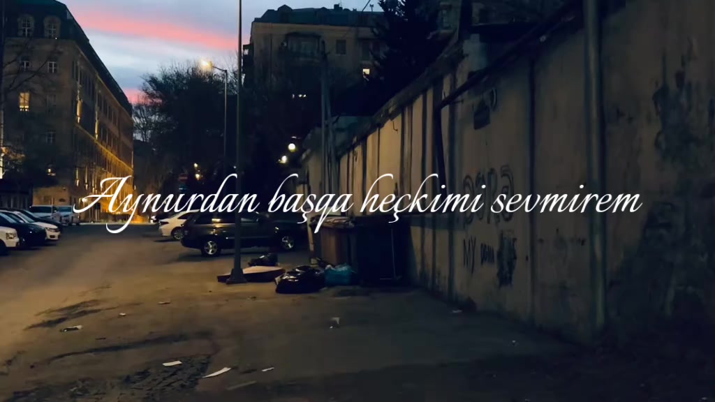 @A