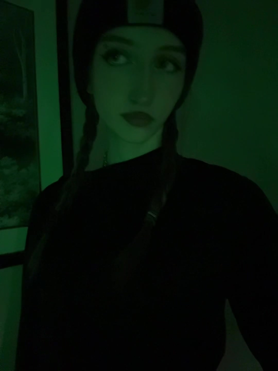 @jade