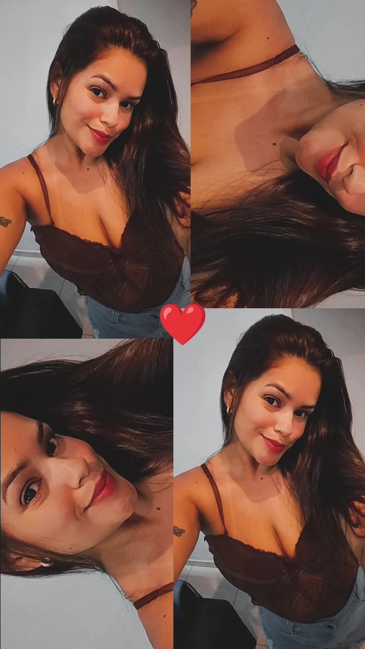 @Tany Lima