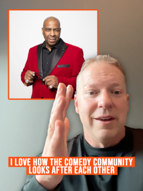 @Gary Owen