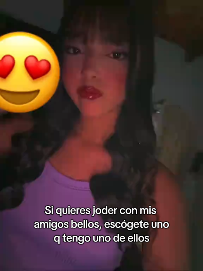 @๐.