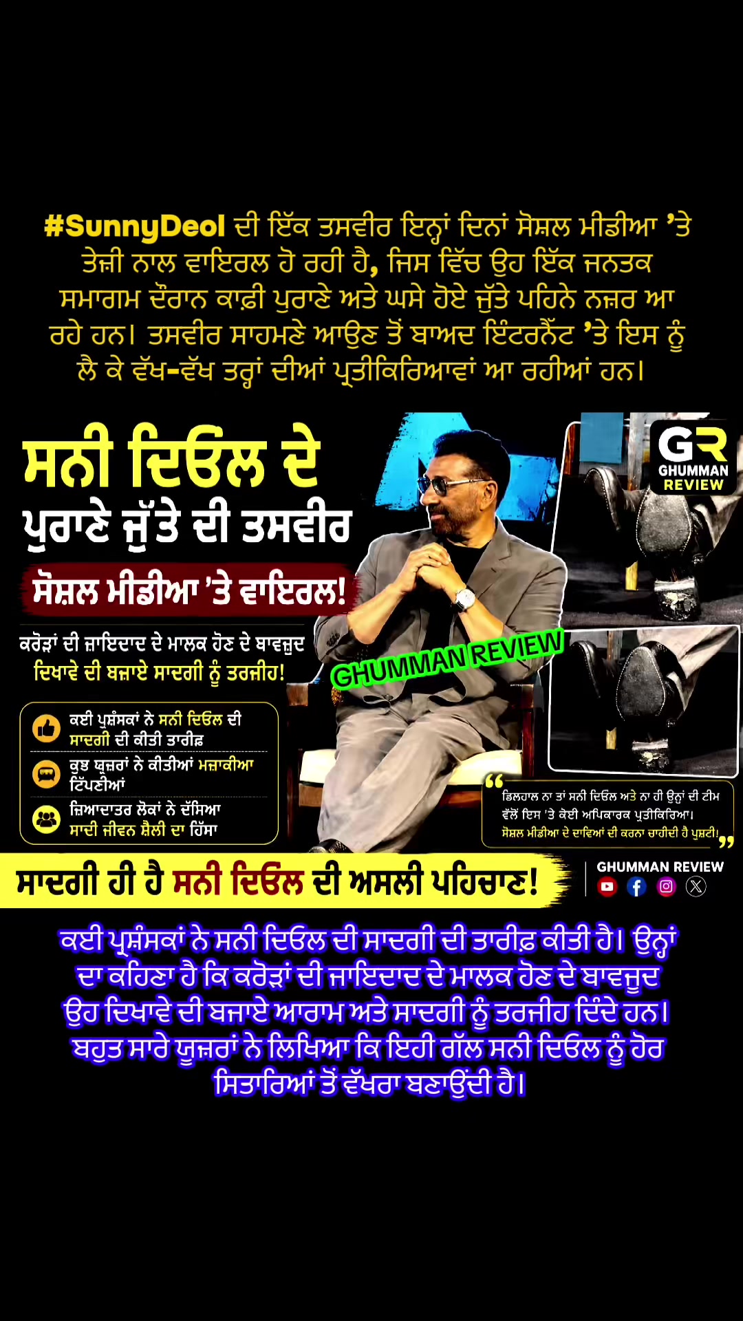 @GhummanReview