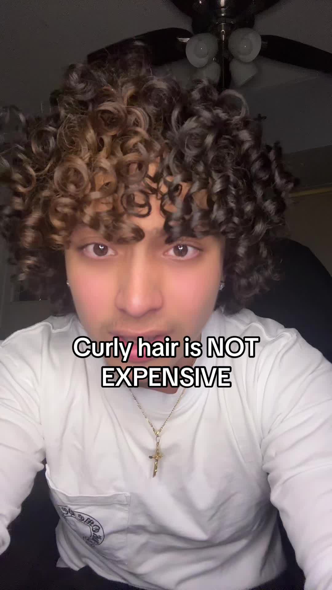 @Danny 🍇