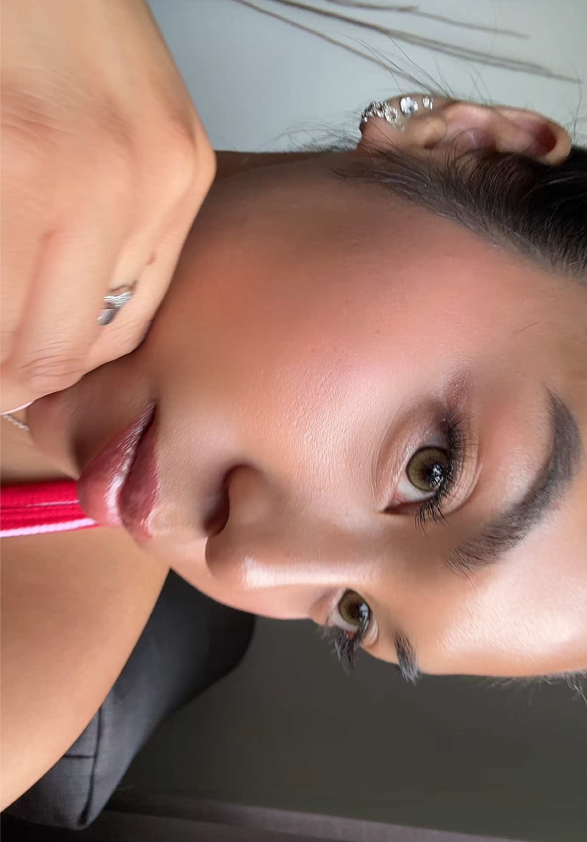 @elle.regalado