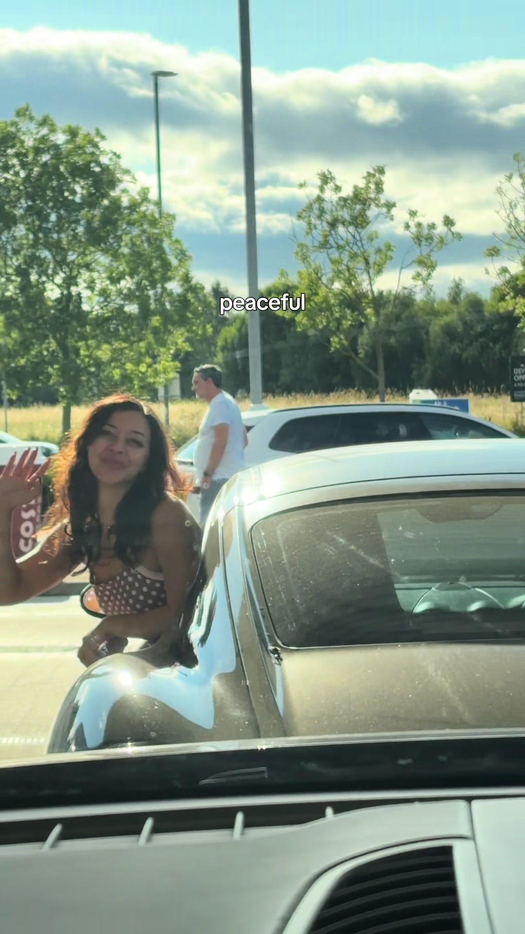 @Sara