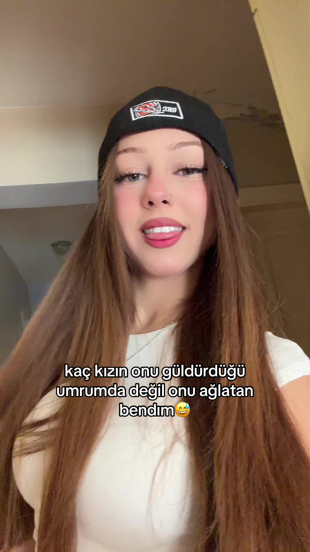 @elif