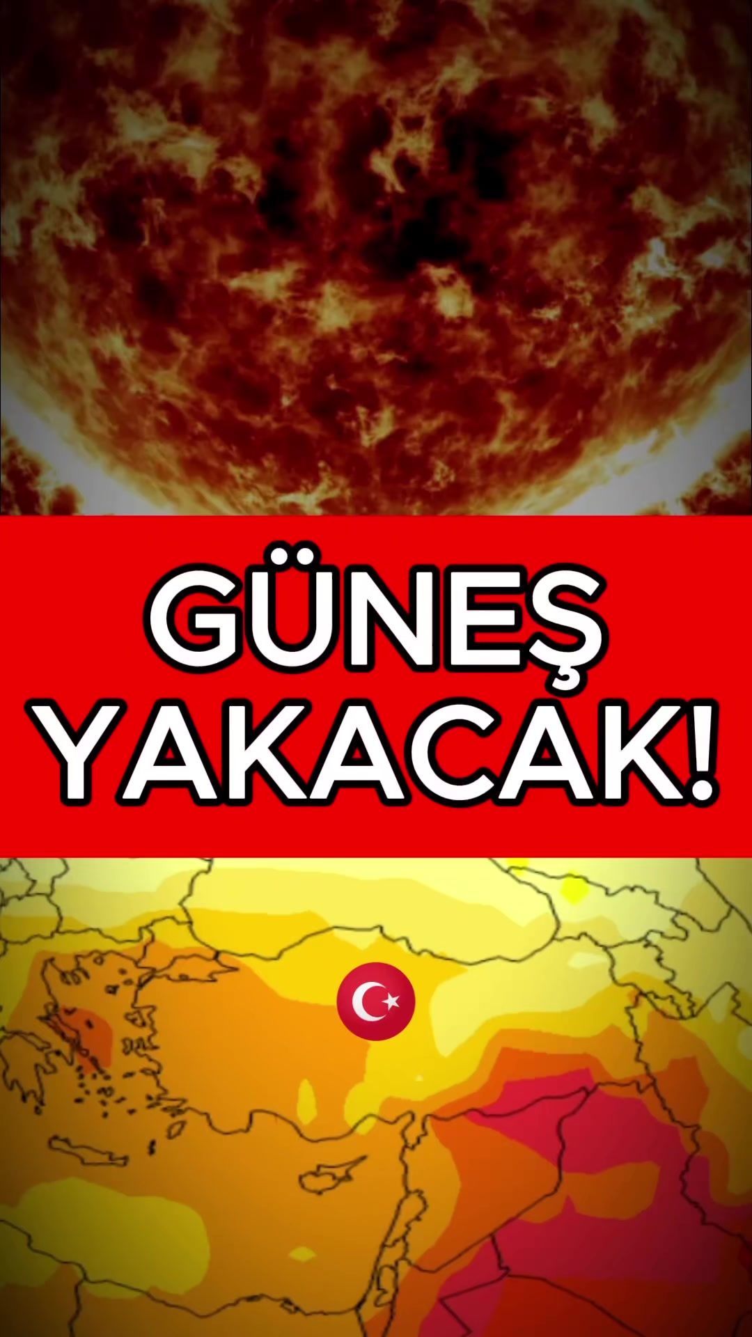 @Havadar