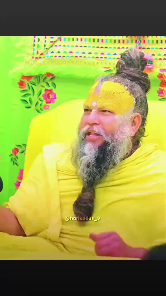 @SagarThakarOfficial
