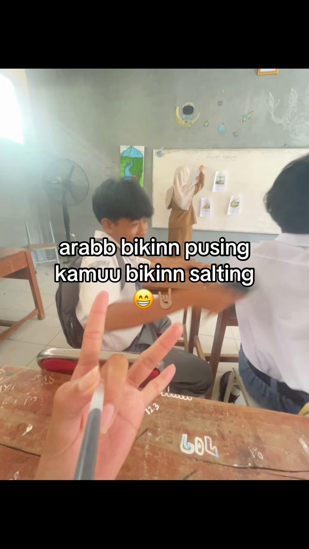 @๐แฅฃ๐พ๐ษฆ๐๐พ๐พ๐๐พ๐ฃ.๐แฅฃα๐๐
