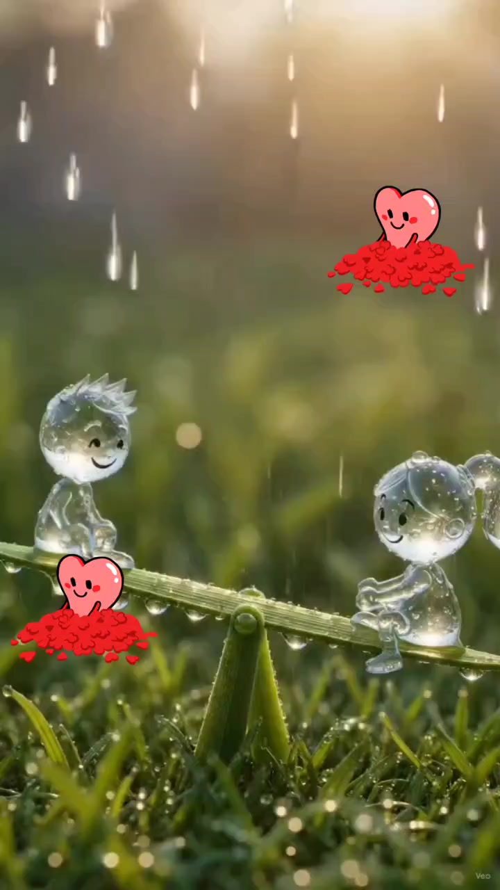 @പാറു❤️