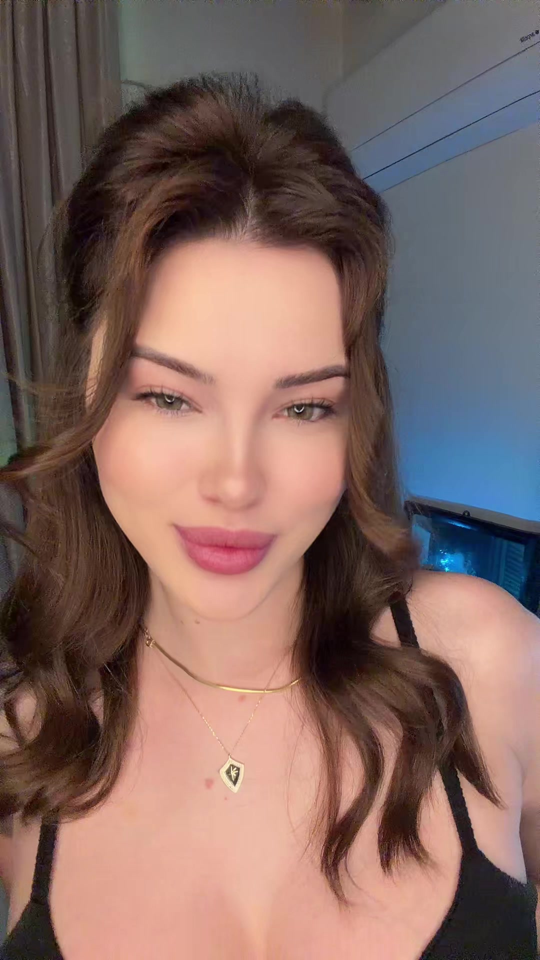 @LEYLA