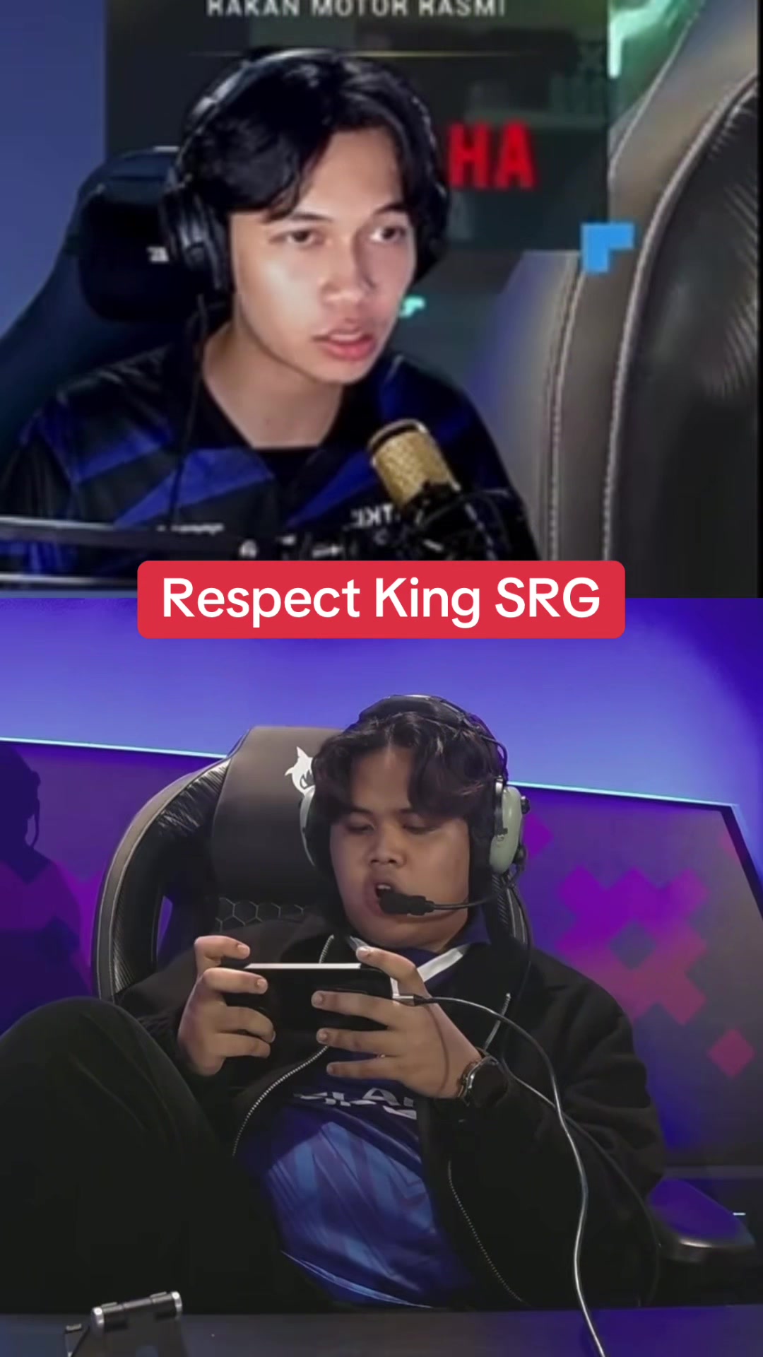 @Kaizoku_Sama ☠️