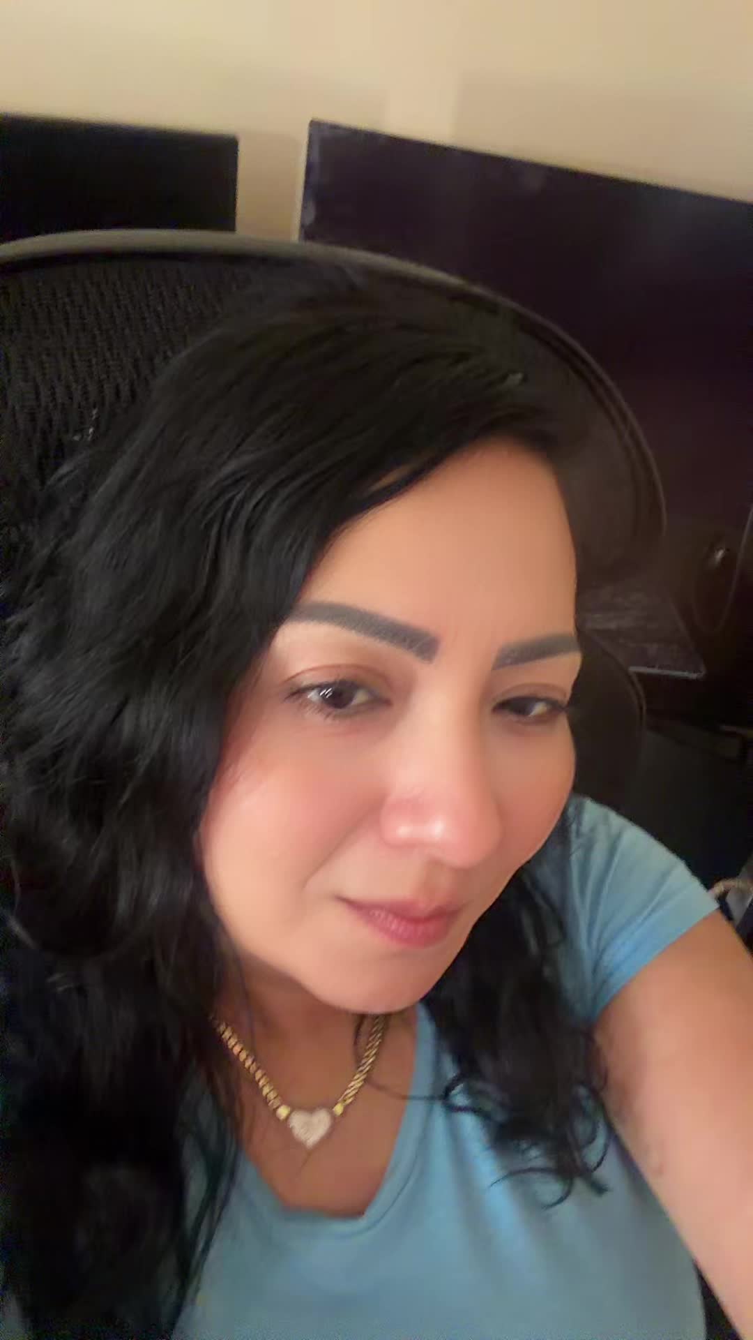 @Ada salazar