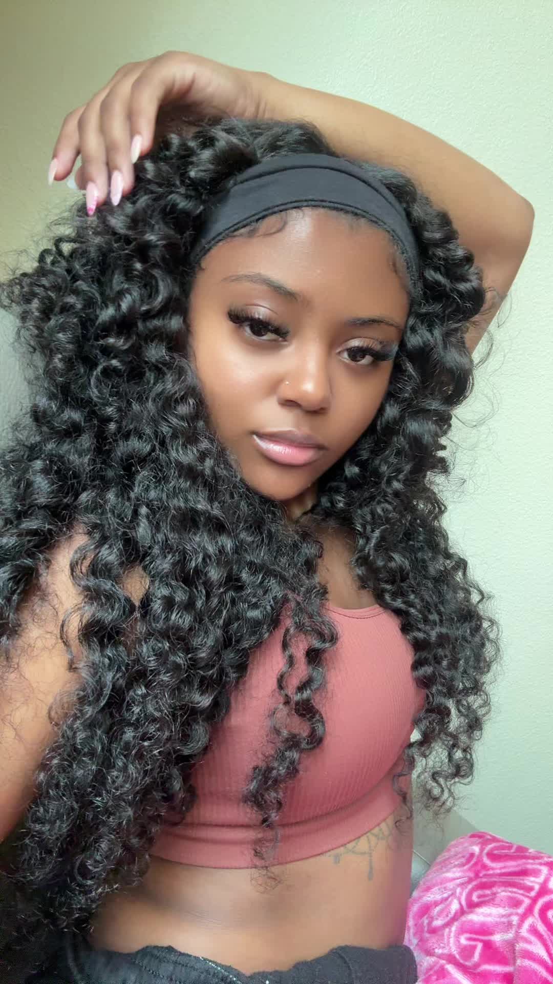 @THAT GWORL