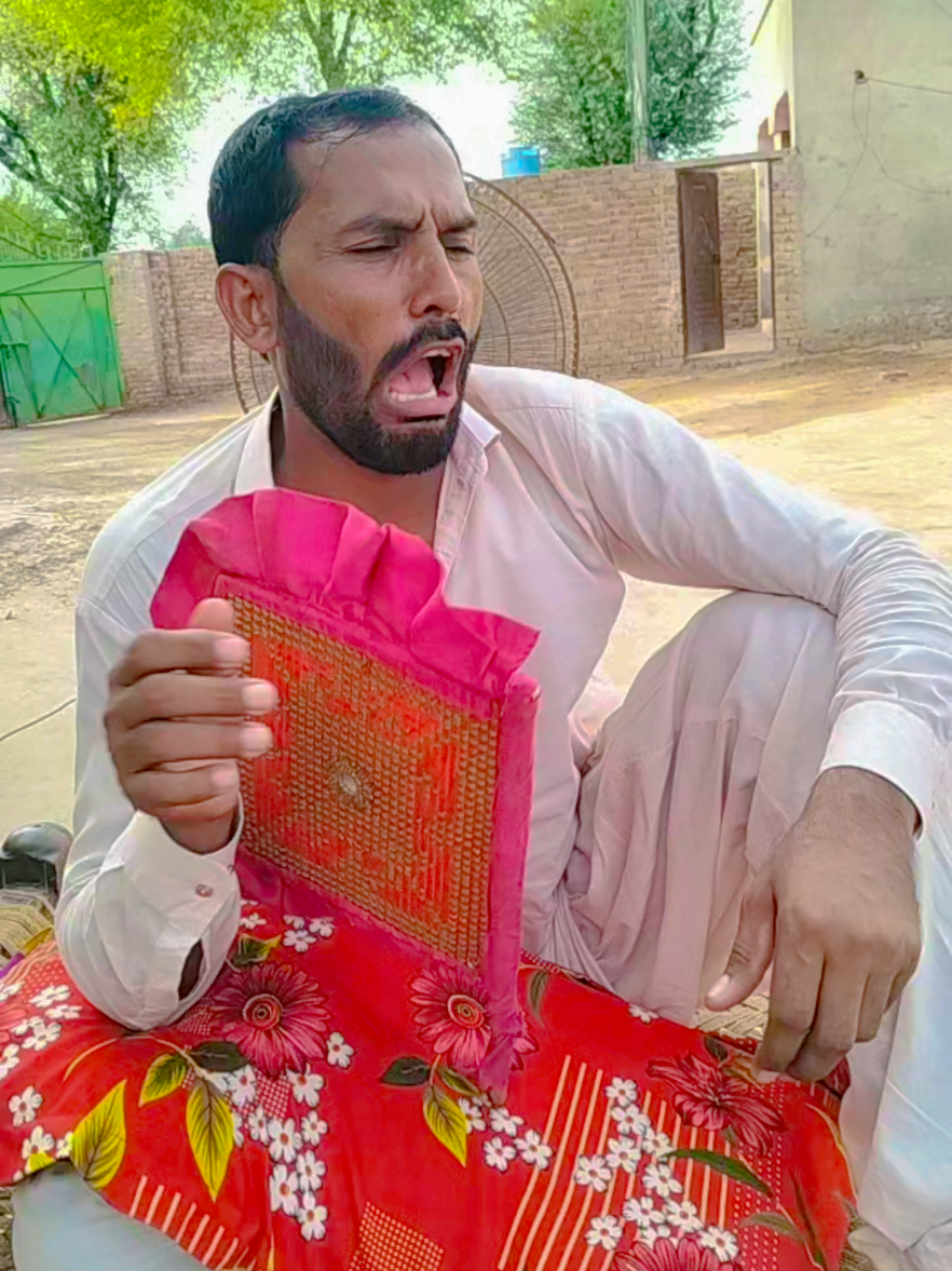 @Amir Ali