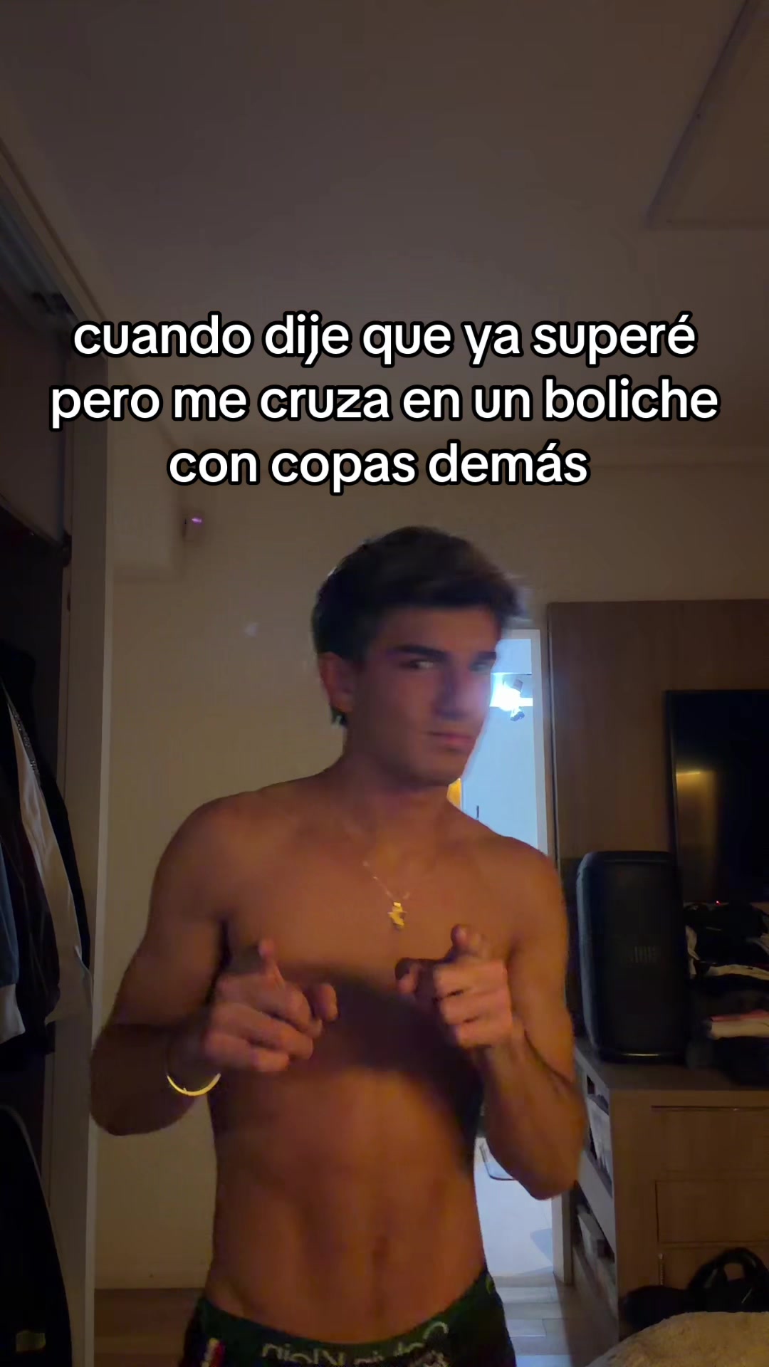 @bautiritonn_