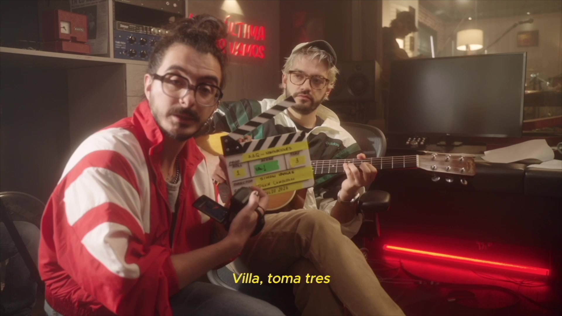 @Morat